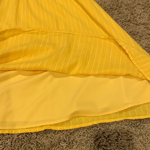 Sundress - Picture 5 of 13